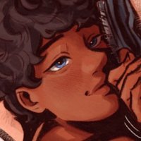 🔞 labru yuri (@fufflesyeehaw) 's Twitter Profile Photo 🔞 labru yuri (@fufflesyeehaw) 's Twitter Profile Photo
