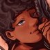 🔞 labru yuri (@fufflesyeehaw) Twitter profile photo 🔞 labru yuri (@fufflesyeehaw) Twitter profile photo