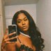 𝐋𝐀𝐍𝐈. (@kalanibrown21) Twitter profile photo 𝐋𝐀𝐍𝐈. (@kalanibrown21) Twitter profile photo