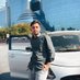pk Choudhary (@prakashcho34035) Twitter profile photo pk Choudhary (@prakashcho34035) Twitter profile photo