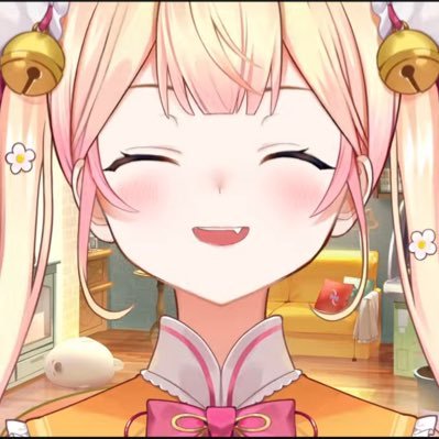 オンゲキとアーケアを中心にやってます!!!!!!!! グリバとフラクチャーEX取れました!!!!!!!!!!そして1月28日に星ポテ行きました!