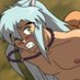 Huidfkfbb (@huidfkfbb) Twitter profile photo