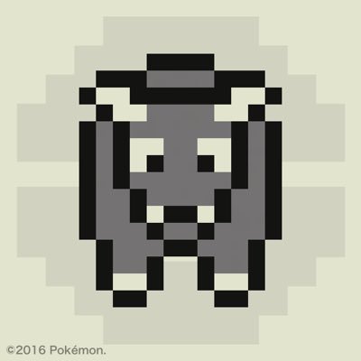 O2_atrocious's profile picture. ポジオリの王です。基本的には箱推しですが中川圭太さんを全力で応援しています。ガンバ大阪が好きです。OSAKA is BLUE＆BLACKです。ちなみにオリックスより昔からインテルミラノも応援しています。