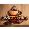cook_coffee's profile picture. 요리하는 카페 쿡앤커피 공식 트위터 100% 유기농 원두 사용. 최상급 파스타와 브런치, 볶음밥 등 건강한 요리를 착한 가격으로 대중들이 드시길 바람. 좋은글, 멋진 사진. 긍정의 힘으로 이 시대를 살아가려 함. 배달/예약: 02-304-7286 #BTS @BTS_twt FAN
