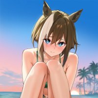 ぐらす (@grass6324) 's Twitter Profile