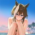 ぐらす (@grass6324) Twitter profile photo ぐらす (@grass6324) Twitter profile photo