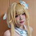 매생이 | 공부중 (@maesaengssi) Twitter profile photo 매생이 | 공부중 (@maesaengssi) Twitter profile photo