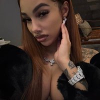 Lex 🤍 (@famouslexxx_) 's Twitter Profile Photo Lex 🤍 (@famouslexxx_) 's Twitter Profile Photo