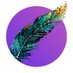 CPimpsNFT (@cpimpnft) Twitter profile photo CPimpsNFT (@cpimpnft) Twitter profile photo