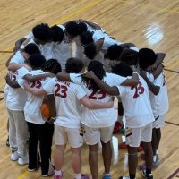 Mark Gainous (@perry_hoops) 's Twitter Profile Photo Mark Gainous (@perry_hoops) 's Twitter Profile Photo