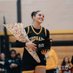 Cecelia Davis (@cecedavis23) Twitter profile photo Cecelia Davis (@cecedavis23) Twitter profile photo