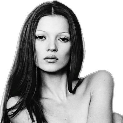 archiwbe's profile picture. 