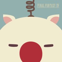 るぱん (@jt7kzp) Twitter profile photo
