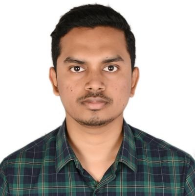 Healthcare SEO Expert | Local SEO & Content Strategist | Helping practices grow with organic traffic | Let’s connect 📩