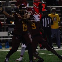 camdan braxton (@camdanbraxton19) 's Twitter Profile