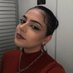Luiza (@izatazitao) Twitter profile photo Luiza (@izatazitao) Twitter profile photo