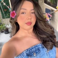 🌴Peachy🍑🌴 (@princess_vaniaa) 's Twitter Profile