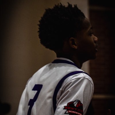 Class of 2028 | Duluth HS | Team Young Kings Elite 15u | IG~@yeaahbarii | 770-371-9050