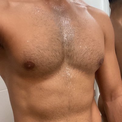 AdamBen82936319's profile picture. Morocco 🇲🇦