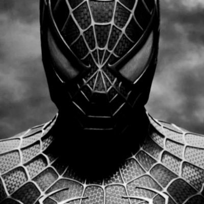 SpidaSportz's profile picture. Backup Account