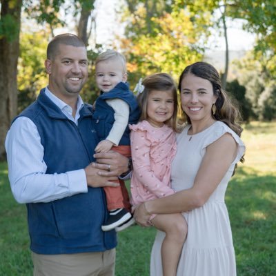 Husband||Dad||Athletic Trainer||Hobby Woodworker||Lynchburg College Alum||Boston sports fan||I run with scissors and wear a fanny pack everyday