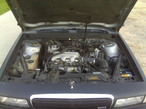 eliseo_guerra's profile picture. Eliseo's Auto Diagnostic & Service