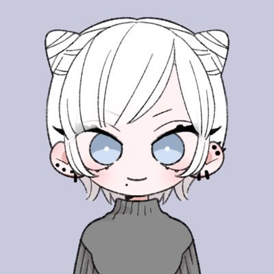 pmcmcmc's profile picture. 20↑/腐/Shipper ROM専