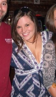 MellowTori's profile picture. All grown up & in my 30s I'm paying for really good insurance without the drunken shenanigans & injuries of my 20s to use it on...