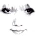 Han (@annytaco7) Twitter profile photo Han (@annytaco7) Twitter profile photo