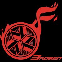 K.MOTOHARU~3rdmen (@maynvf25) 's Twitter Profile