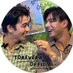 TOREVERA OFFICIAL💎🧸 (@toreveraofc) Twitter profile photo TOREVERA OFFICIAL💎🧸 (@toreveraofc) Twitter profile photo