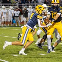 Camden Noe (@camdenjnoe) 's Twitter Profile Photo Camden Noe (@camdenjnoe) 's Twitter Profile Photo