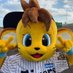 🐯熊虎🐯 (@hanshintora0410) Twitter profile photo 🐯熊虎🐯 (@hanshintora0410) Twitter profile photo