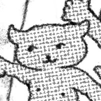 fel. ๐ต๐ธ (@felponto) 's Twitter Profile