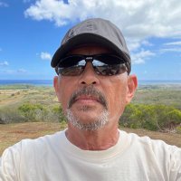 🇺🇸Bob Levy🇺🇸 (@boblevy54) 's Twitter Profile