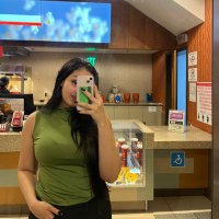 Nicolly Lima da guarda (@nguarda) 's Twitter Profile