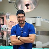 drcem karas (@drcem50) 's Twitter Profile