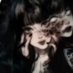 Ur Online Vamp Bimbo (Kiwi day!) (@satanswhore_mp3) Twitter profile photo Ur Online Vamp Bimbo (Kiwi day!) (@satanswhore_mp3) Twitter profile photo