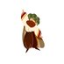 GuaguaTai (@guaguatai) Twitter profile photo GuaguaTai (@guaguatai) Twitter profile photo