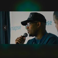 Brian Alvarez-Bailey (BABz) (@fintechbrian) 's Twitter Profile
