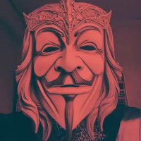We don't have a country here (@nocountryhere) 's Twitter Profile Photo We don't have a country here (@nocountryhere) 's Twitter Profile Photo