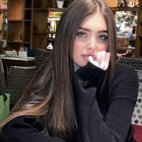 π―ππππ π¦ (@stylish01_) 's Twitter Profile