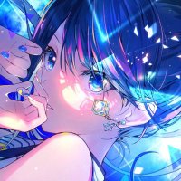 𝓗 (@_h0811_) 's Twitter Profile