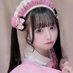 しゅうまつ🍓🥄マジカルツインテール (@shumt_twintail) Twitter profile photo しゅうまつ🍓🥄マジカルツインテール (@shumt_twintail) Twitter profile photo