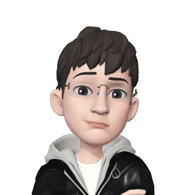 wBTTScPh3j19766's profile picture. 明るい未来ある日本になることを願っています！