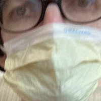Meg Hager-Powell (@powellhager) 's Twitter Profile