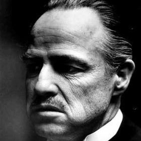 Mined_Area_'s profile picture. Hacı abi, they put me in a time machine. they send me in a different time line.