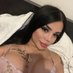 Karina Ponce (@karinaponc36839) Twitter profile photo Karina Ponce (@karinaponc36839) Twitter profile photo