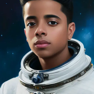 ABDULSAMIT37069's profile picture. 