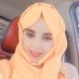 سارة عبدالجليل (@jlylsart) Twitter profile photo سارة عبدالجليل (@jlylsart) Twitter profile photo